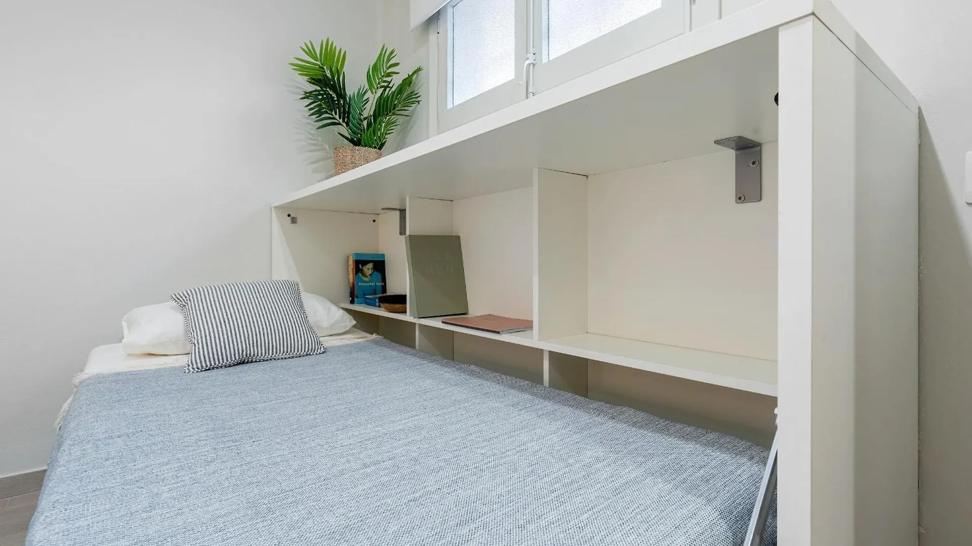 Apartment Hauzify I Apartament Sunshine Salou