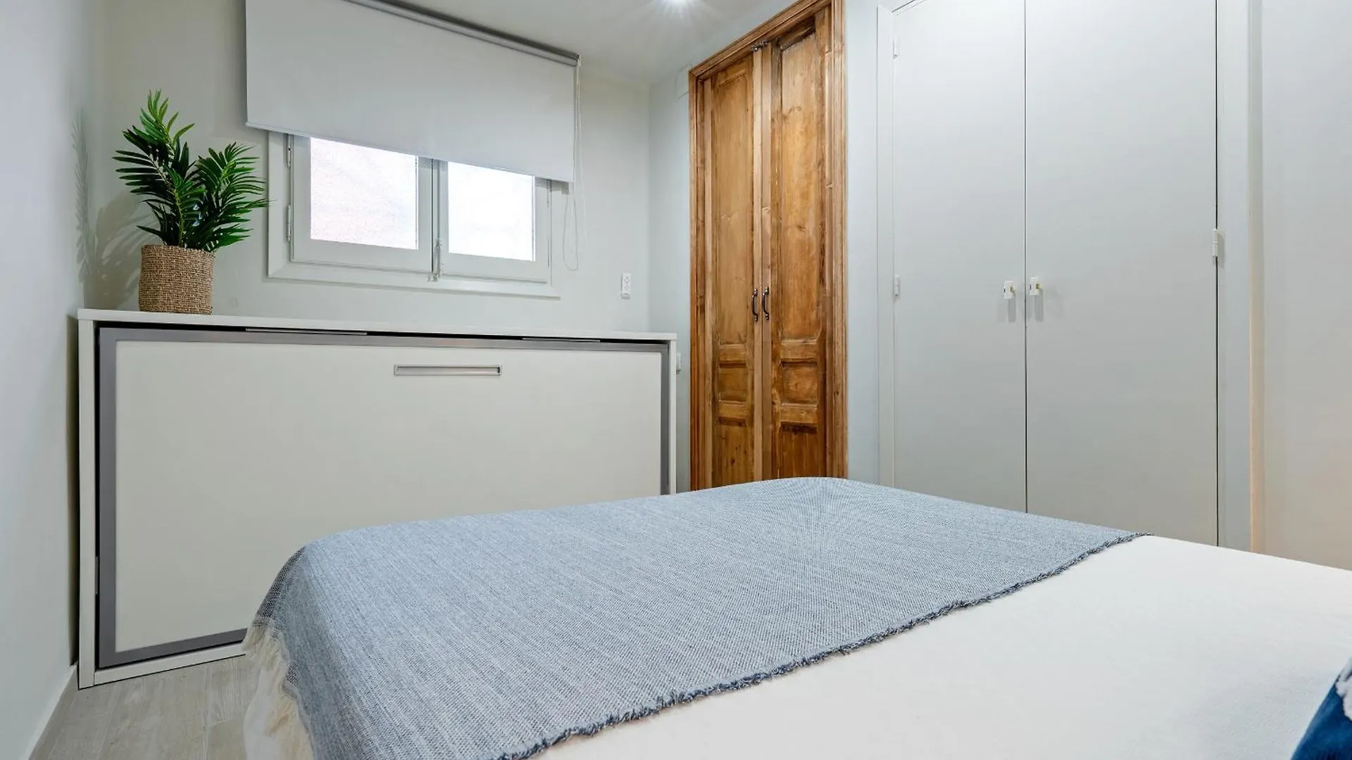 Hauzify I Apartament Sunshine Salou